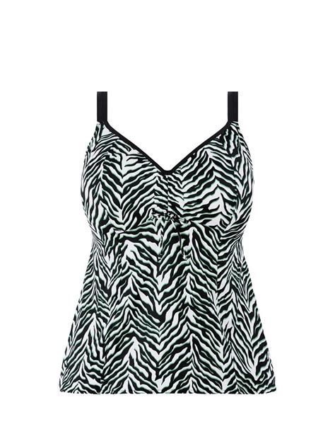 tankini winnipeg